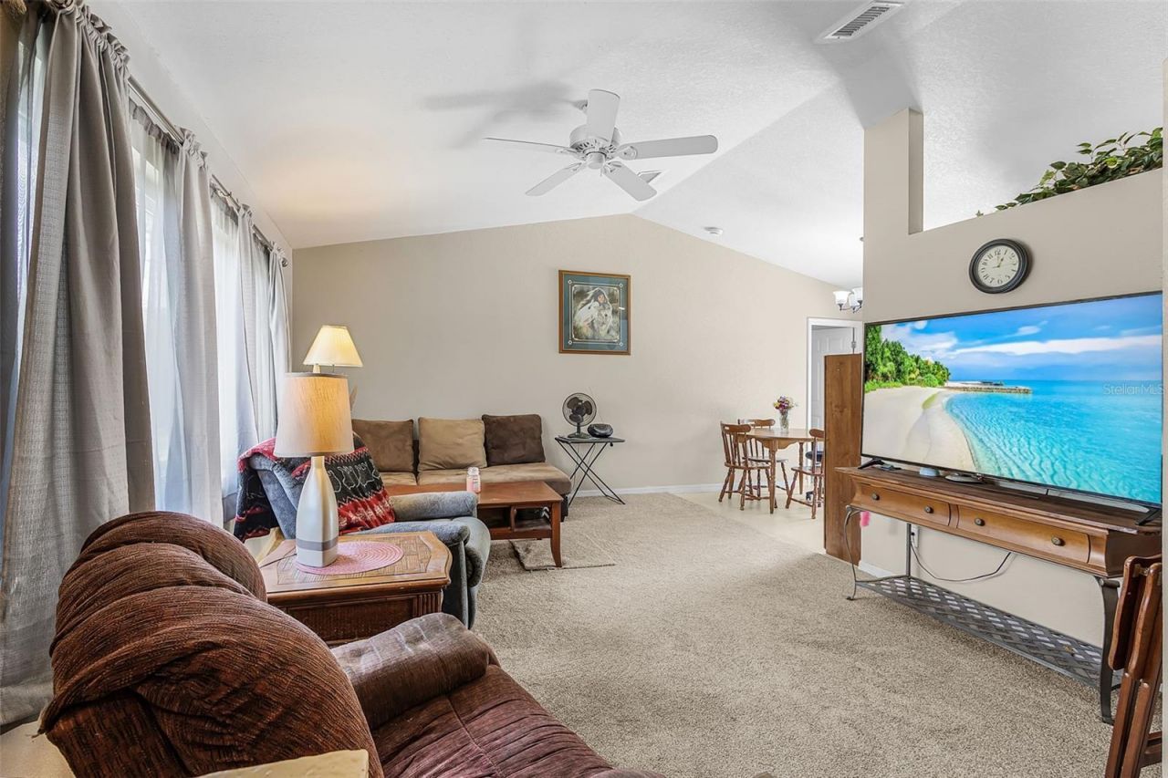 27491 Las Lomas Drive, Punta Gorda, FL 33955 Photo