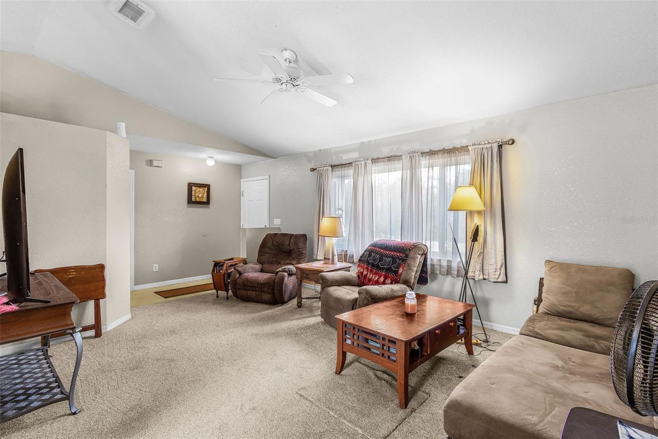 27491 Las Lomas Drive, Punta Gorda, FL 33955 Photo