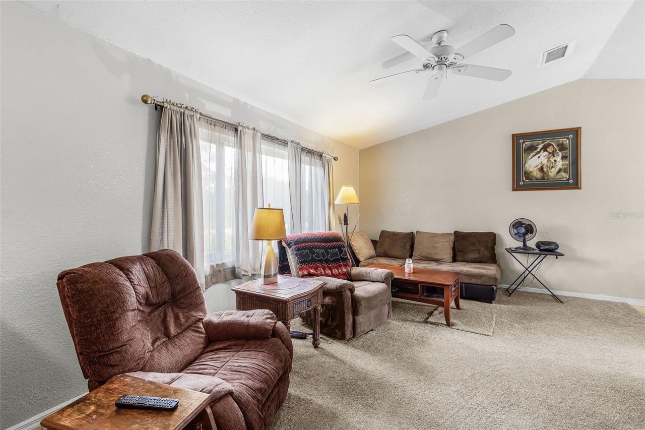 27491 Las Lomas Drive, Punta Gorda, FL 33955 Photo