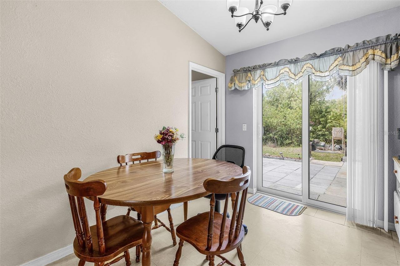 27491 Las Lomas Drive, Punta Gorda, FL 33955 Photo