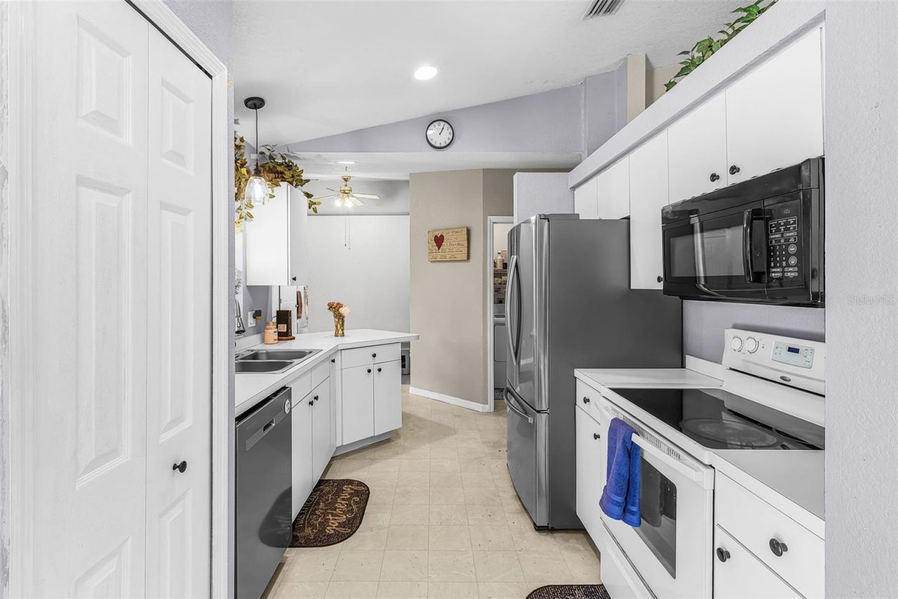 27491 Las Lomas Drive, Punta Gorda, FL 33955 Photo