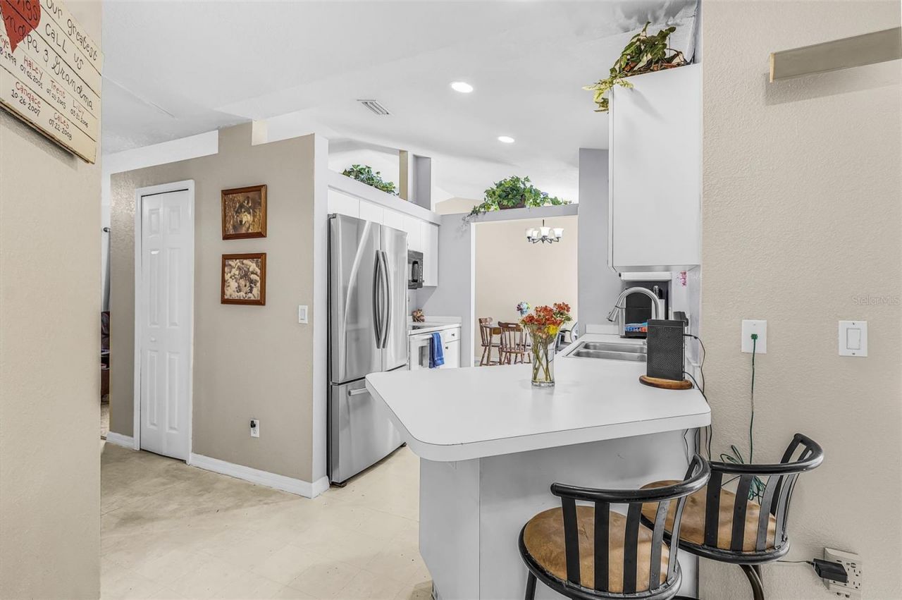 27491 Las Lomas Drive, Punta Gorda, FL 33955 Photo