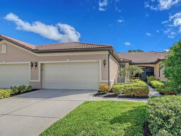 1821 BATELLO DRIVE, VENICE, FL 34292