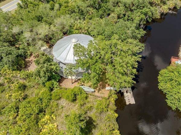 11883 DE LEON DRIVE , NORTH PORT, FL 34287