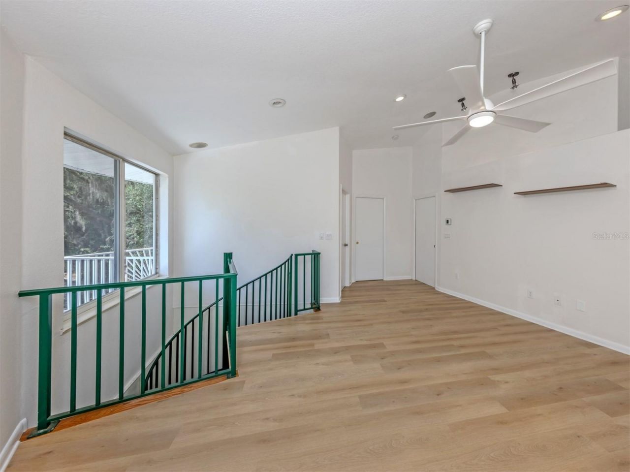 11883 De Leon Drive, North Port, FL 34287 Photo