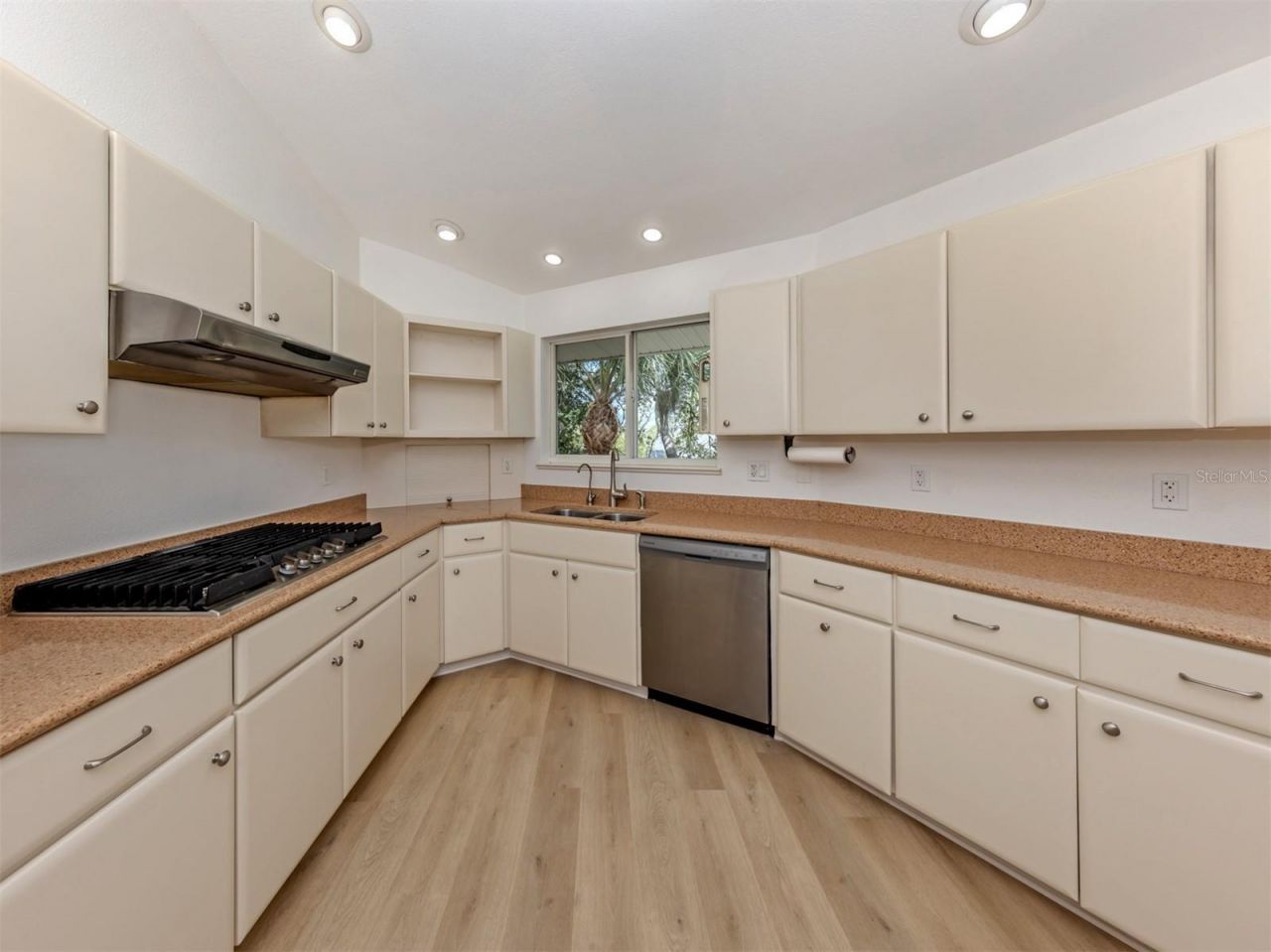 11883 De Leon Drive, North Port, FL 34287 Photo