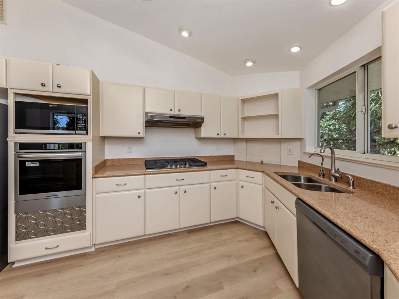 11883 De Leon Drive, North Port, FL 34287 Photo