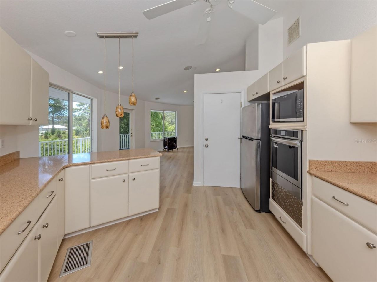 11883 De Leon Drive, North Port, FL 34287 Photo