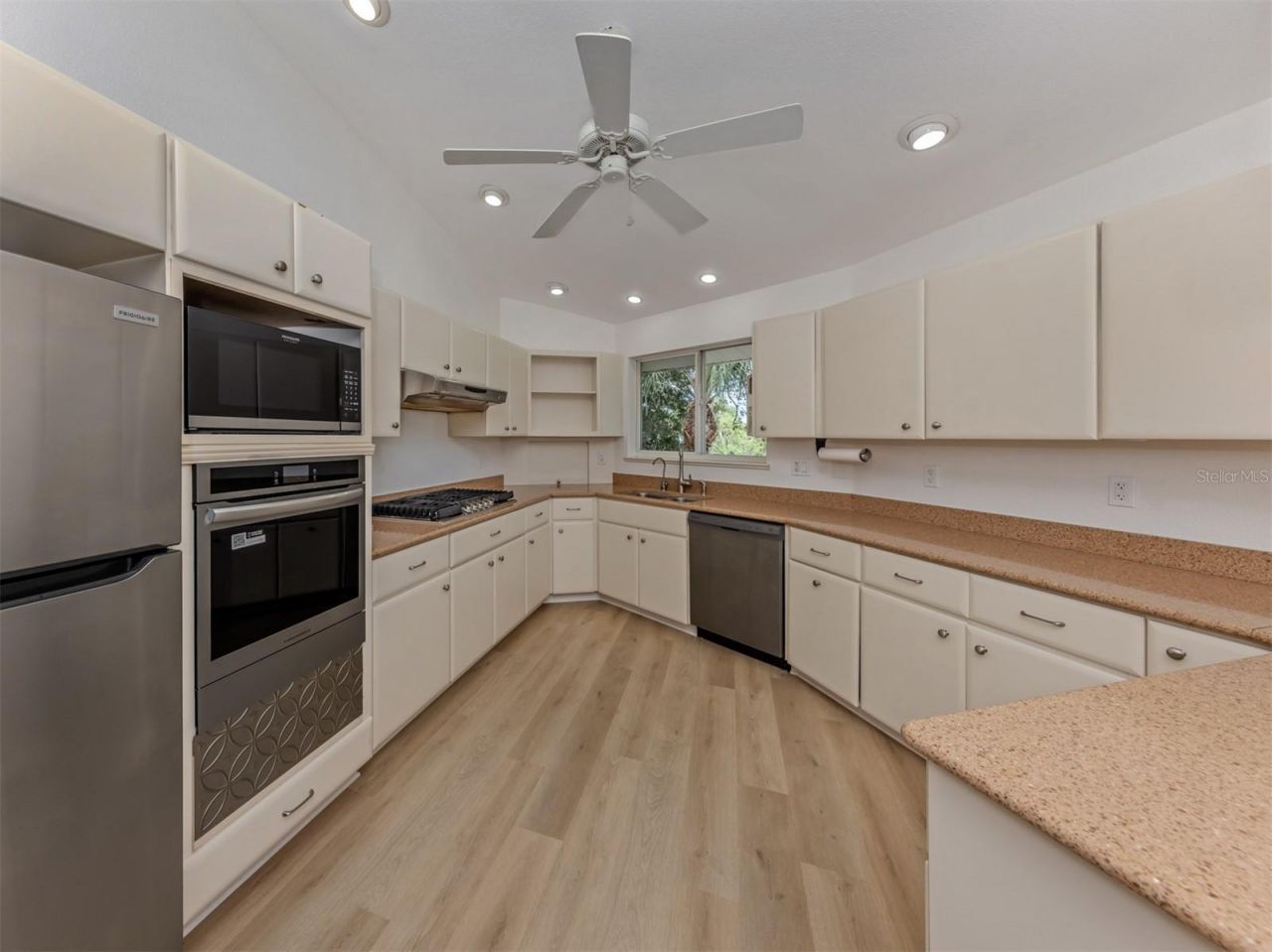 11883 De Leon Drive, North Port, FL 34287 Photo