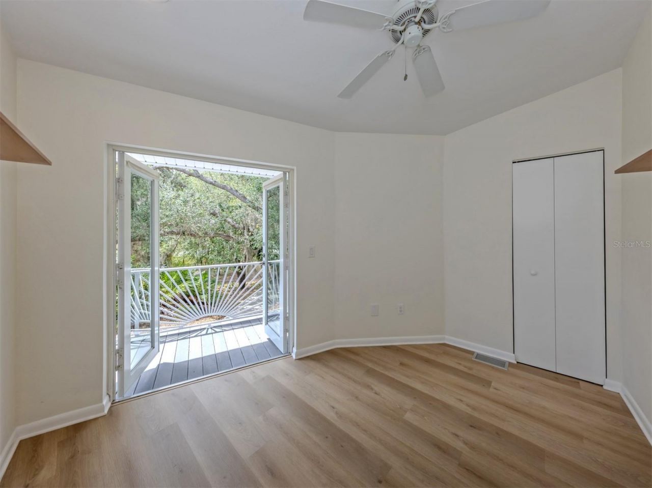 11883 De Leon Drive, North Port, FL 34287 Photo