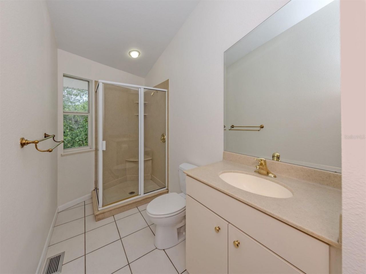 11883 De Leon Drive, North Port, FL 34287 Photo