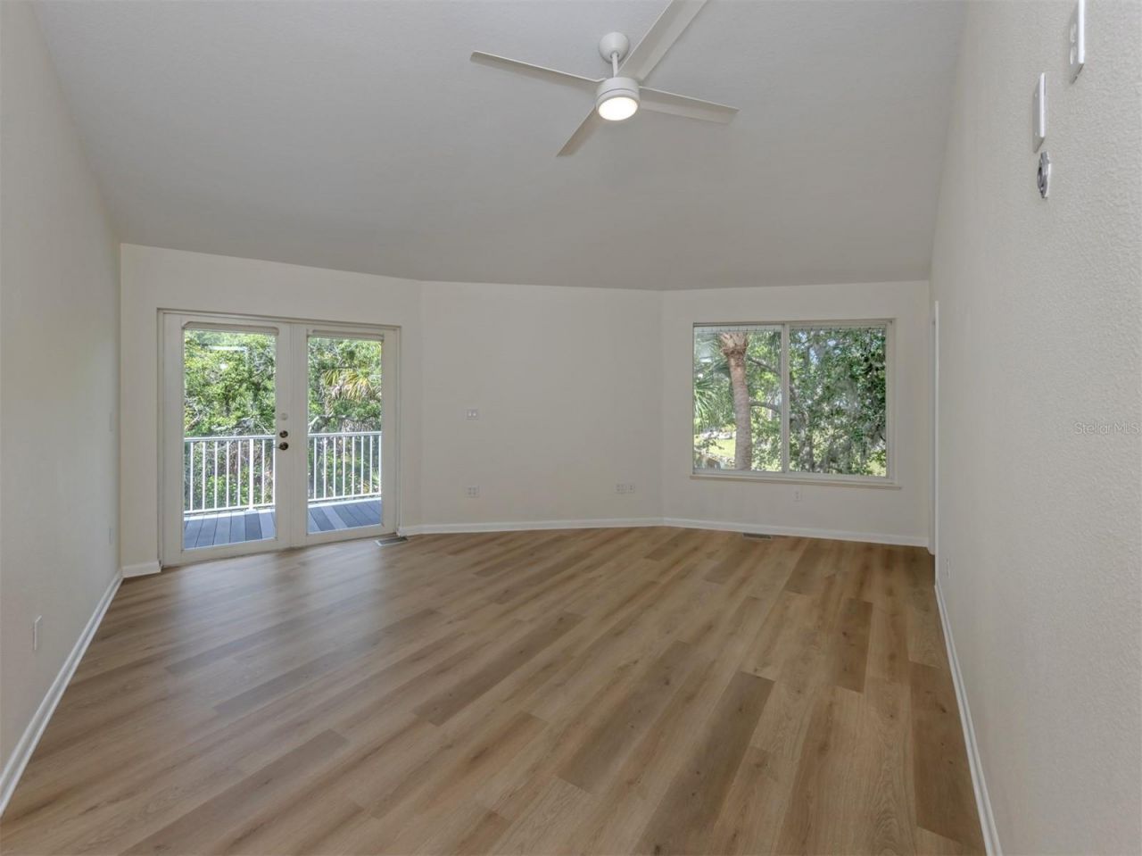 11883 De Leon Drive, North Port, FL 34287 Photo