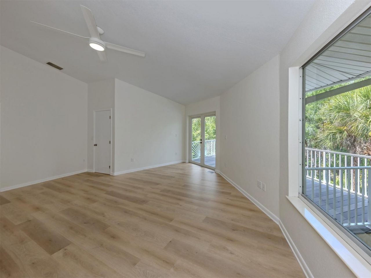 11883 De Leon Drive, North Port, FL 34287 Photo
