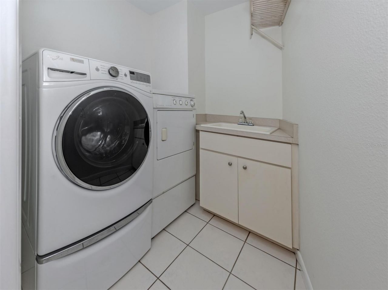 11883 De Leon Drive, North Port, FL 34287 Photo