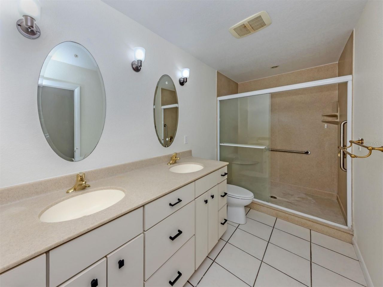 11883 De Leon Drive, North Port, FL 34287 Photo
