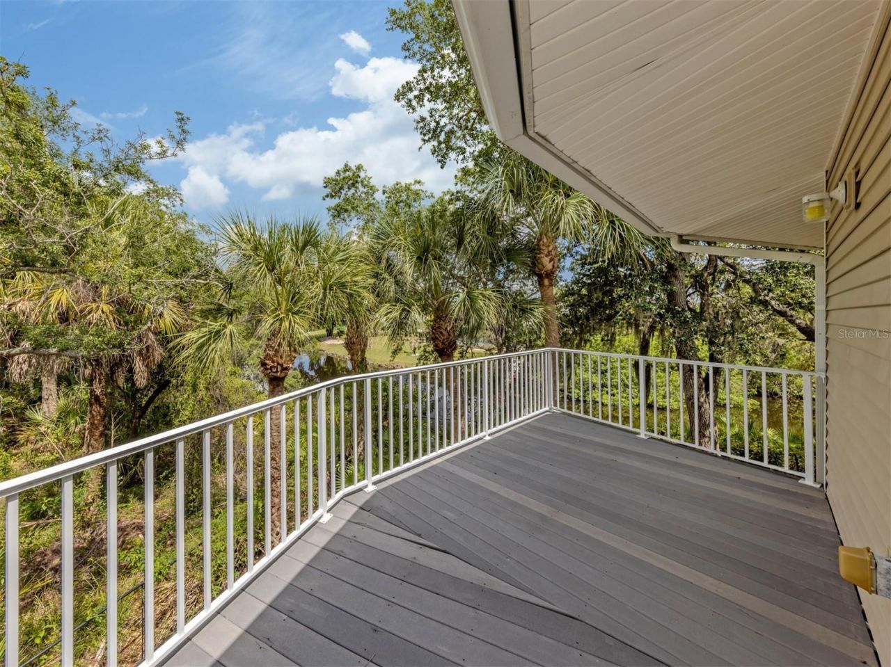 11883 De Leon Drive, North Port, FL 34287 Photo
