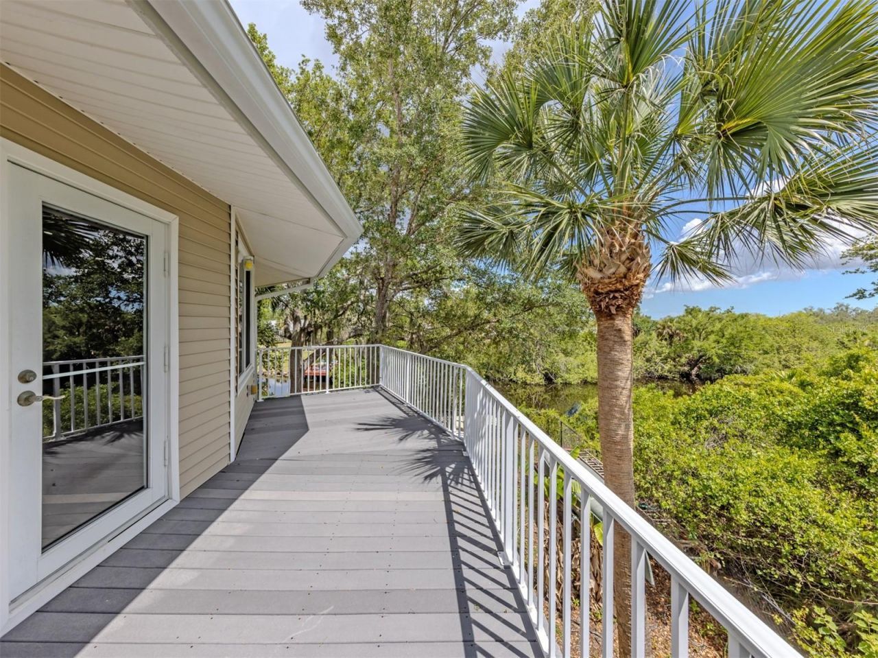 11883 De Leon Drive, North Port, FL 34287 Photo
