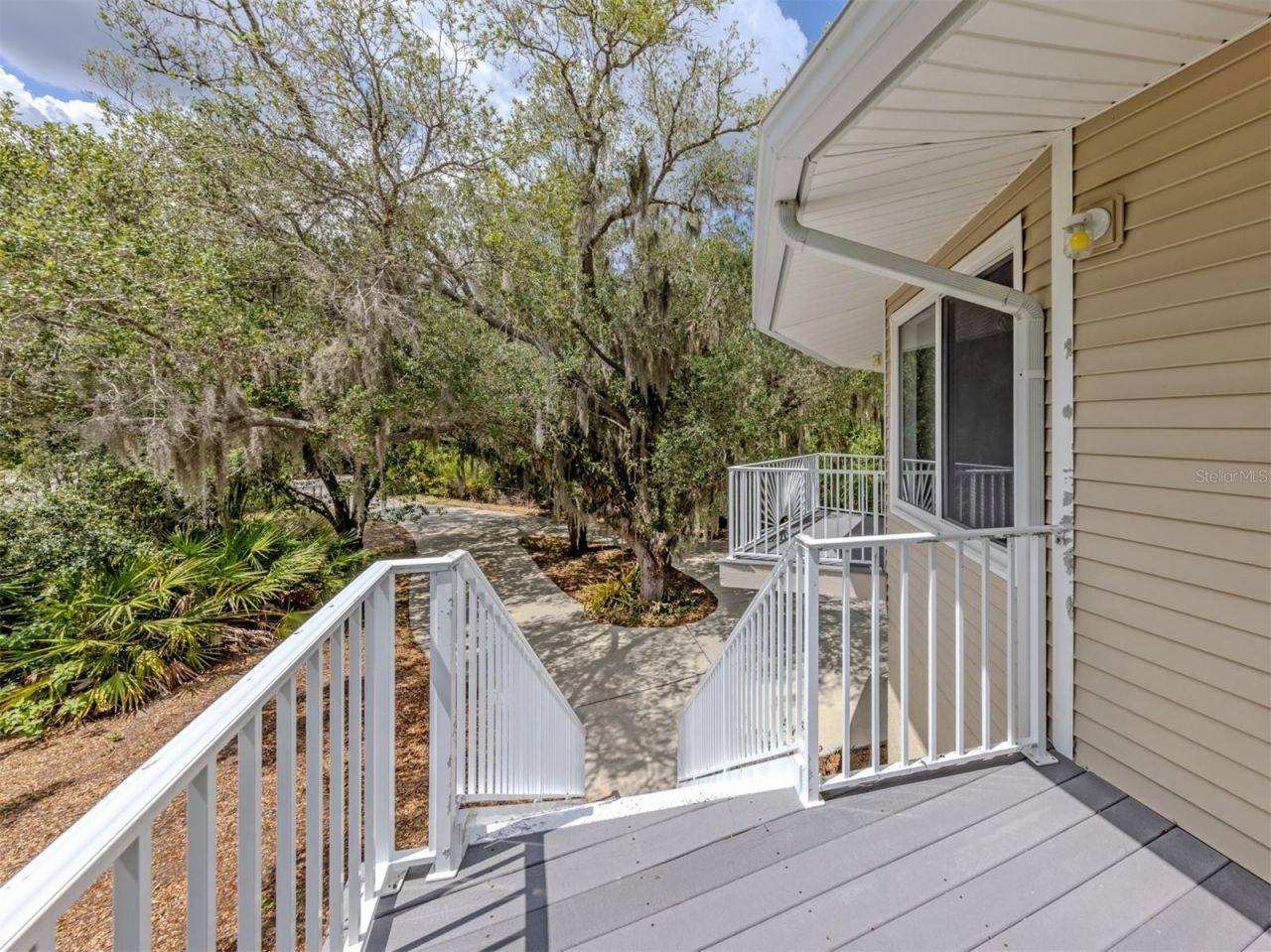 11883 De Leon Drive, North Port, FL 34287 Photo