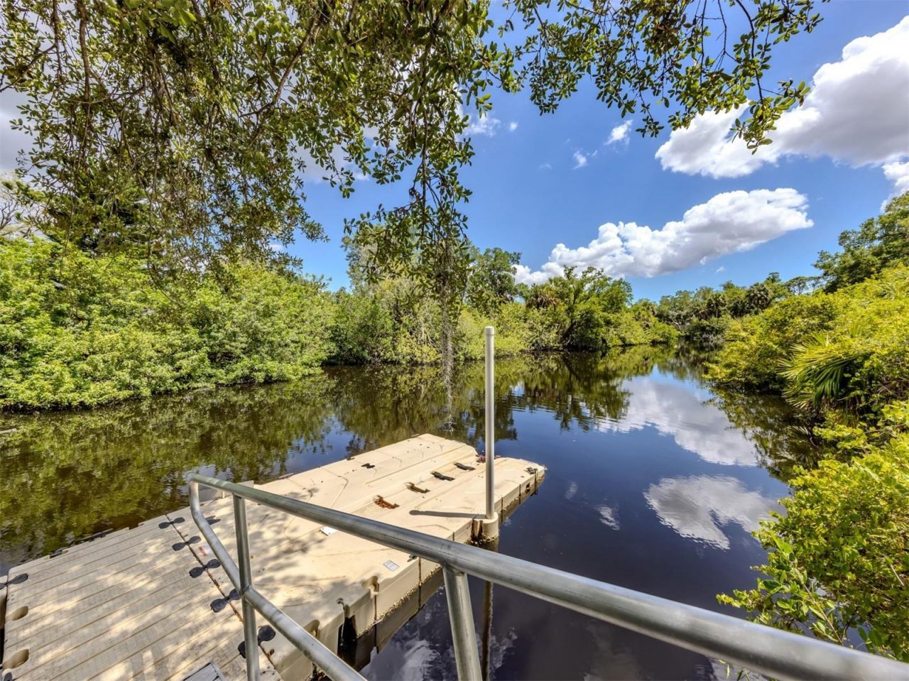 11883 De Leon Drive, North Port, FL 34287 Photo