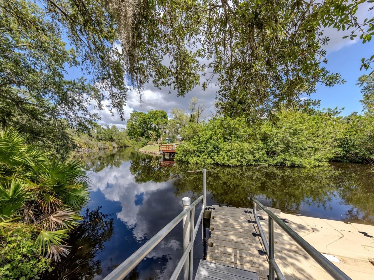 11883 De Leon Drive, North Port, FL 34287 Photo