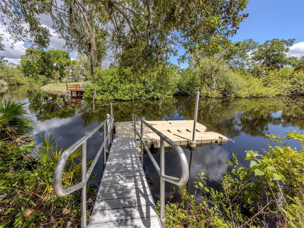 11883 De Leon Drive, North Port, FL 34287 Photo