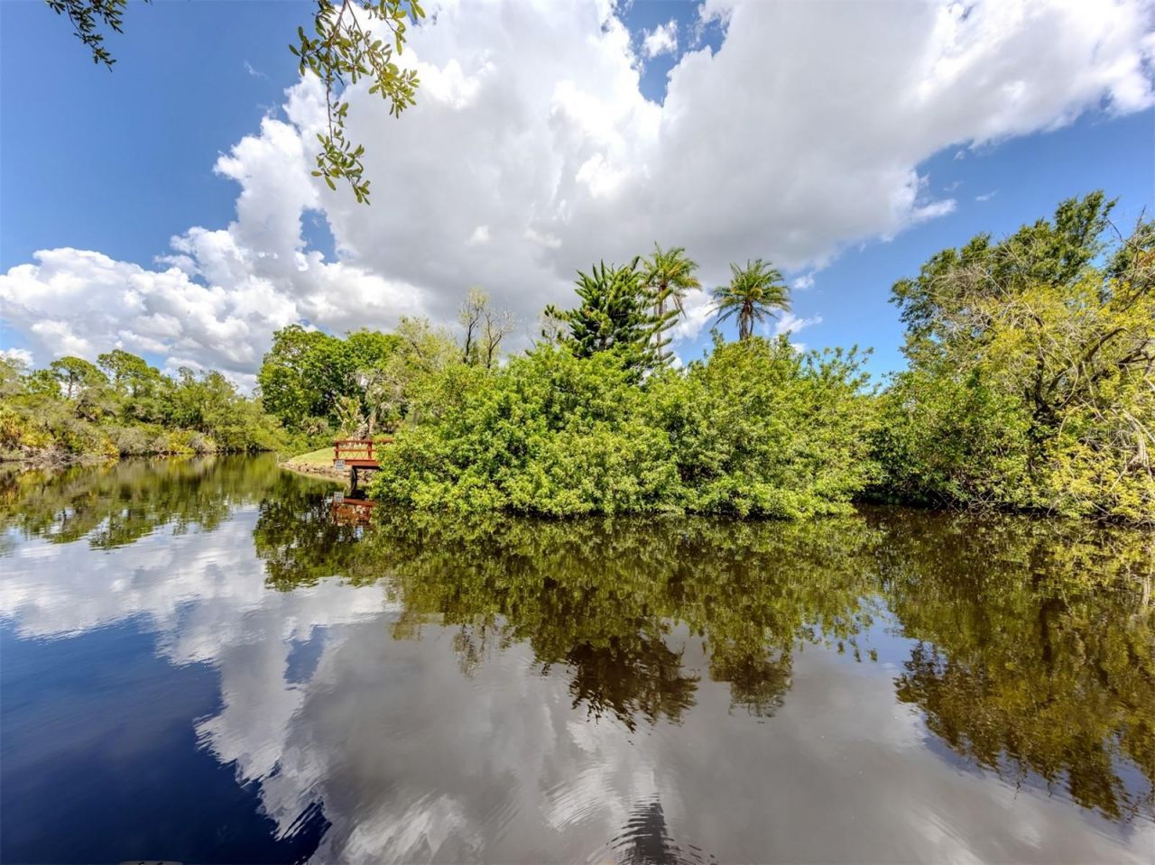 11883 De Leon Drive, North Port, FL 34287 Photo