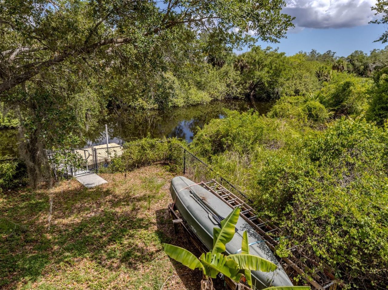 11883 De Leon Drive, North Port, FL 34287 Photo
