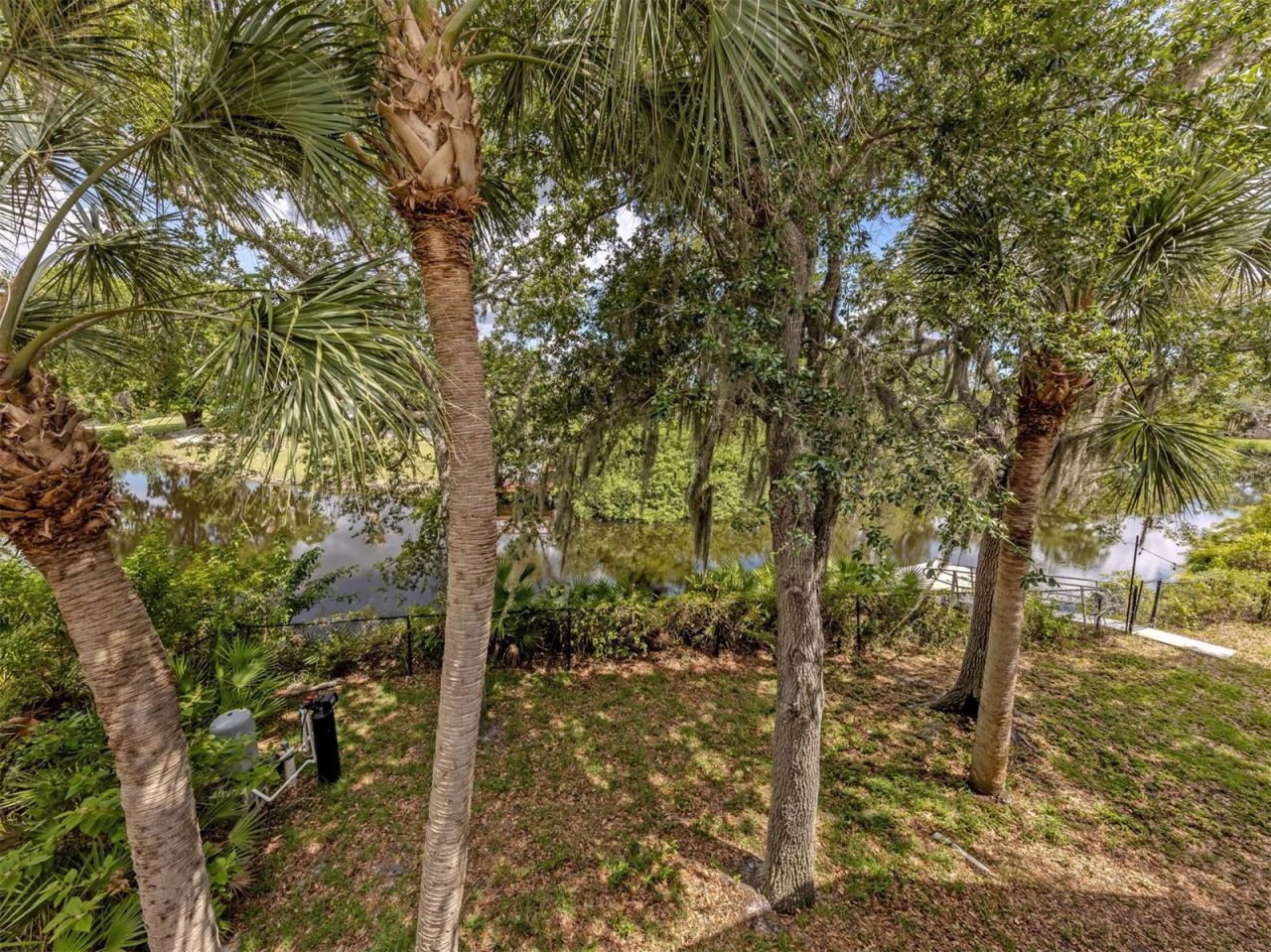 11883 De Leon Drive, North Port, FL 34287 Photo