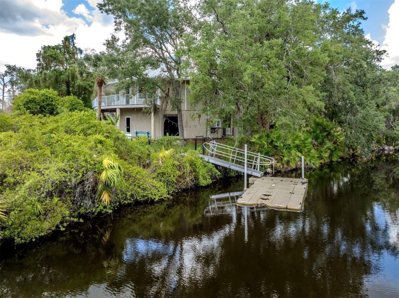 11883 De Leon Drive, North Port, FL 34287 Photo