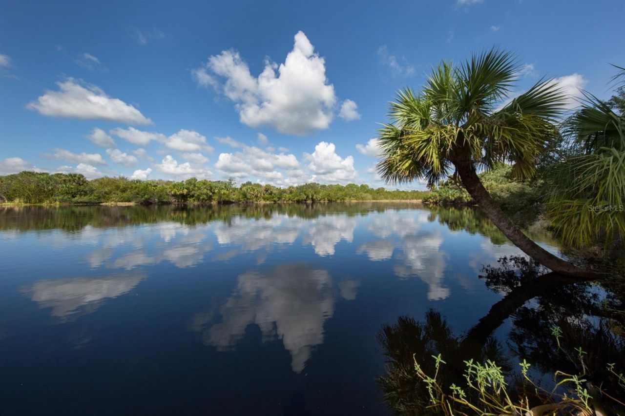 11883 De Leon Drive, North Port, FL 34287 Photo