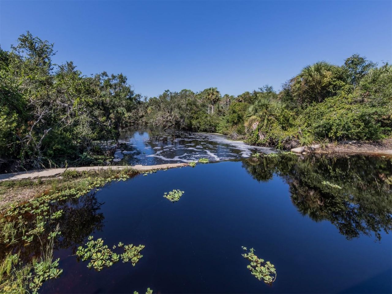 11883 De Leon Drive, North Port, FL 34287 Photo