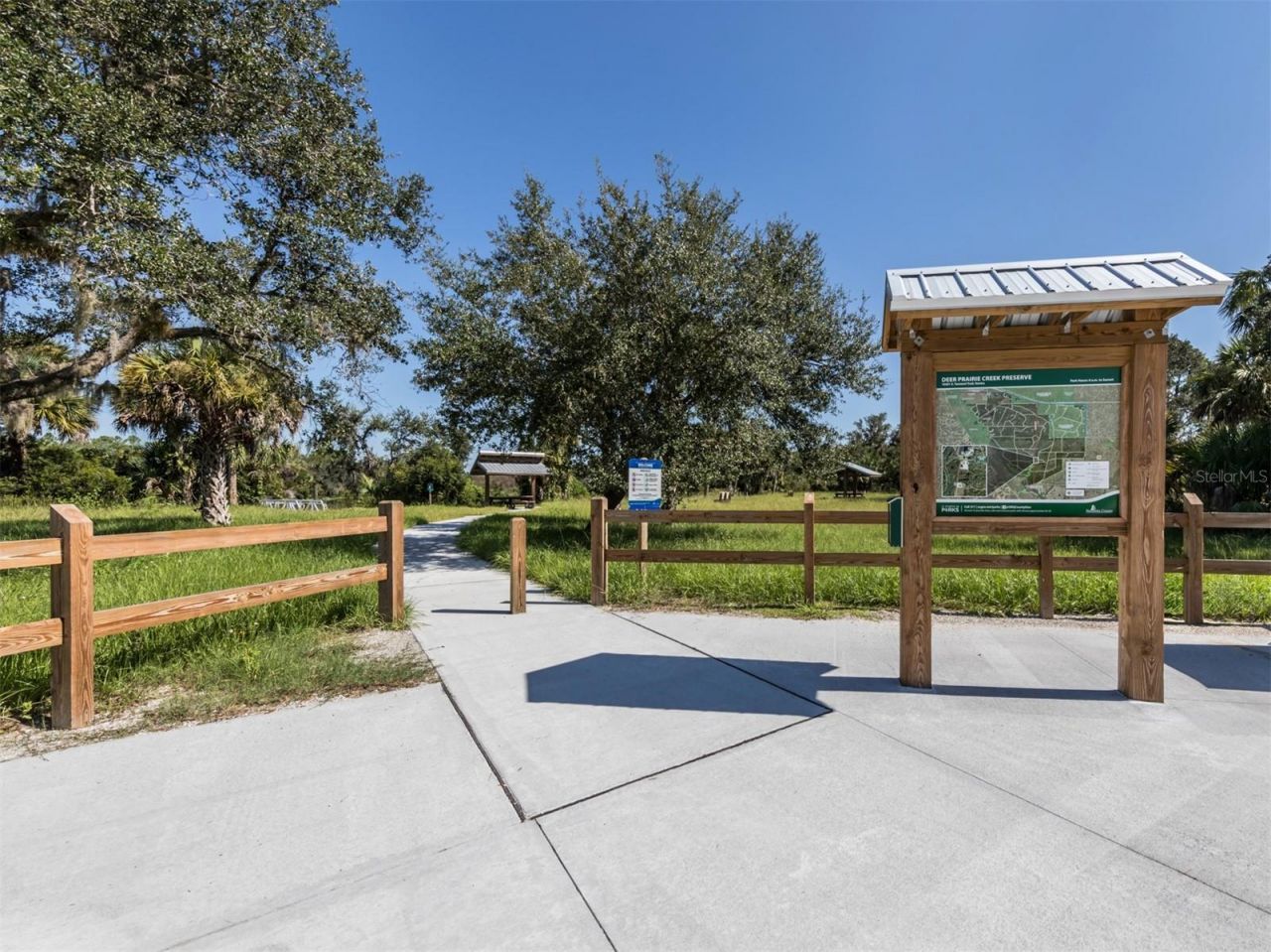 11883 De Leon Drive, North Port, FL 34287 Photo