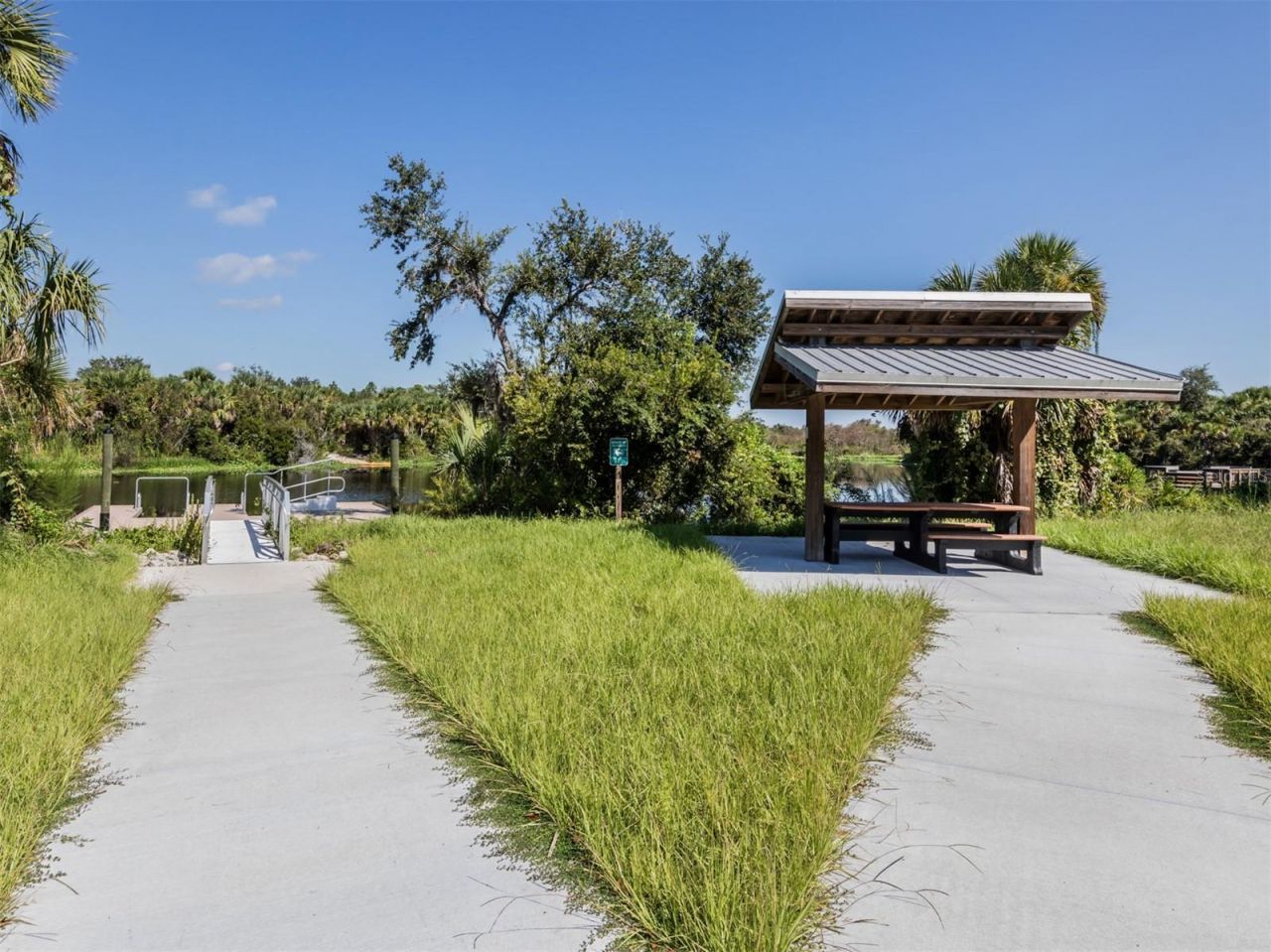 11883 De Leon Drive, North Port, FL 34287 Photo