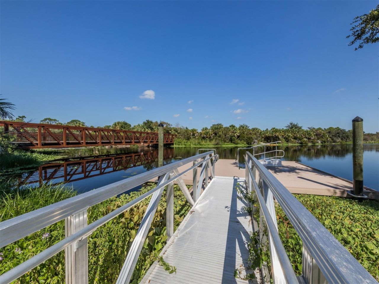11883 De Leon Drive, North Port, FL 34287 Photo