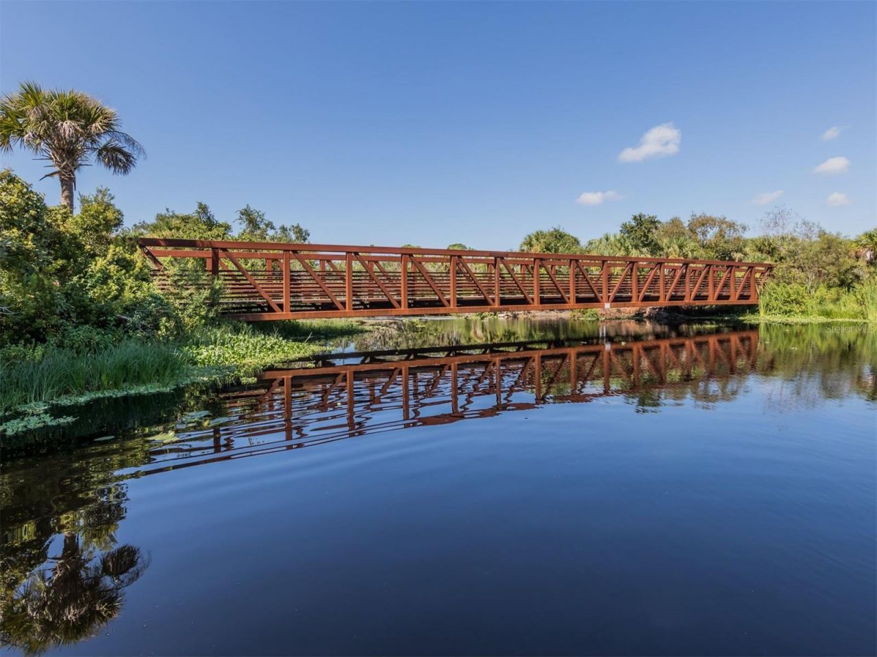 11883 De Leon Drive, North Port, FL 34287 Photo