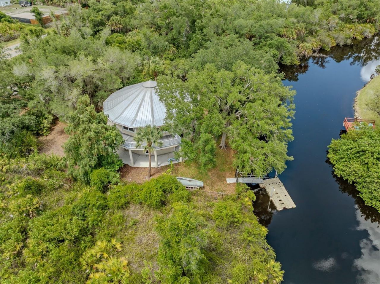 11883 De Leon Drive, North Port, FL 34287 Photo