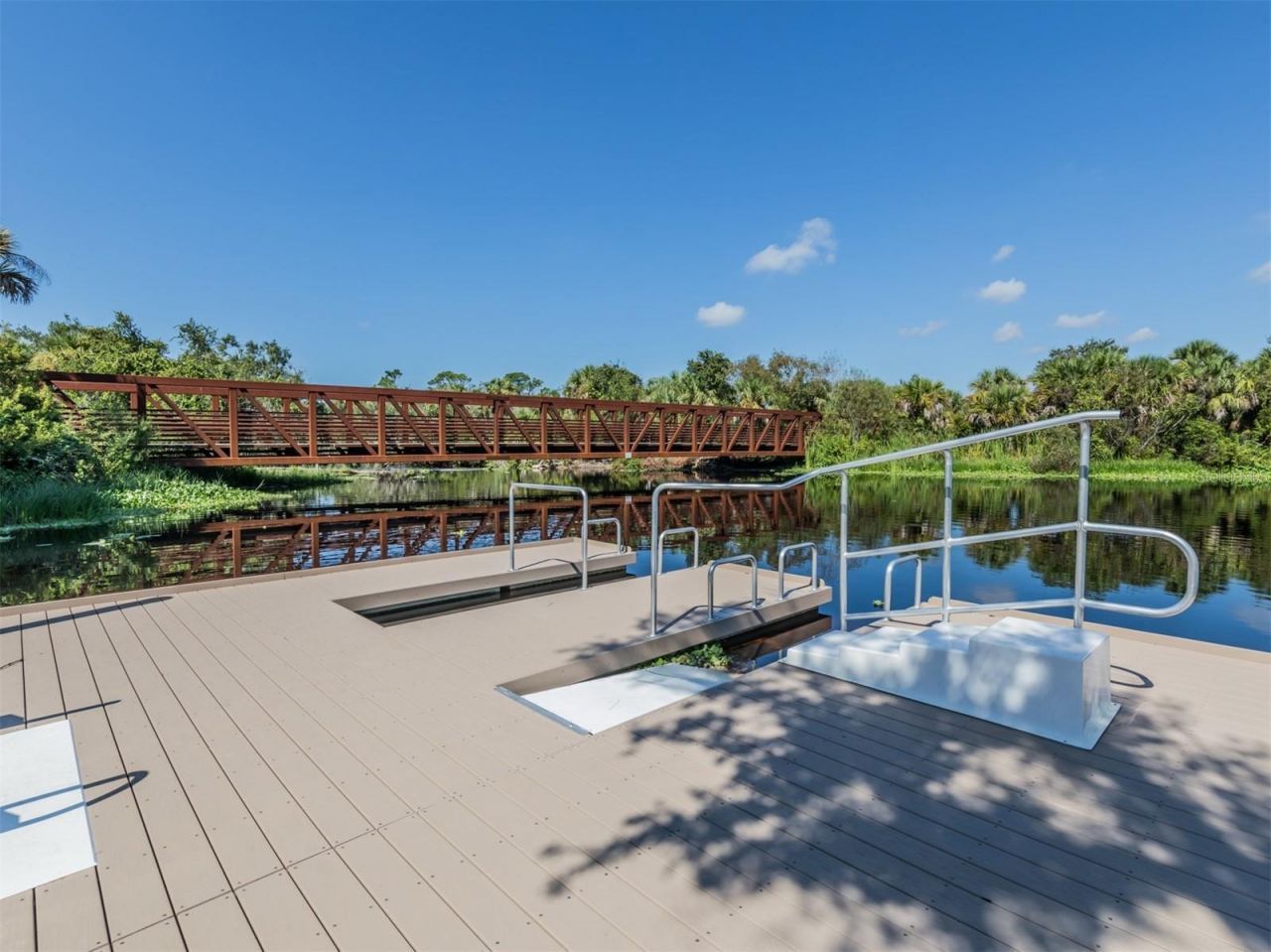 11883 De Leon Drive, North Port, FL 34287 Photo
