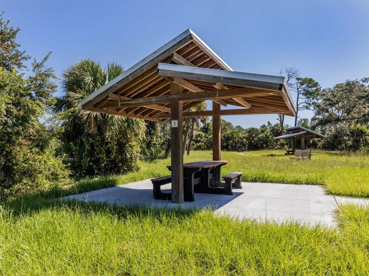 11883 De Leon Drive, North Port, FL 34287 Photo
