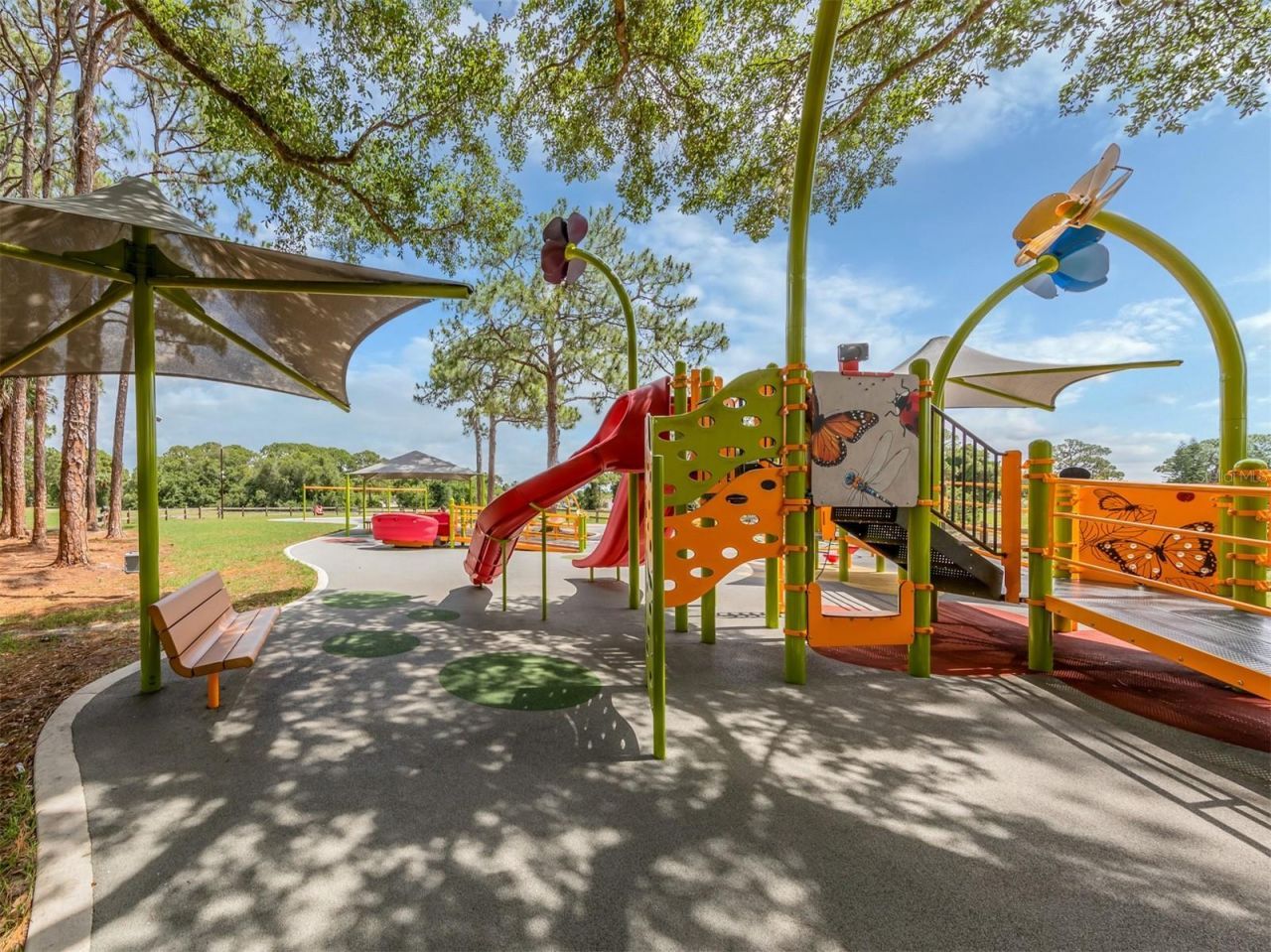 11883 De Leon Drive, North Port, FL 34287 Photo