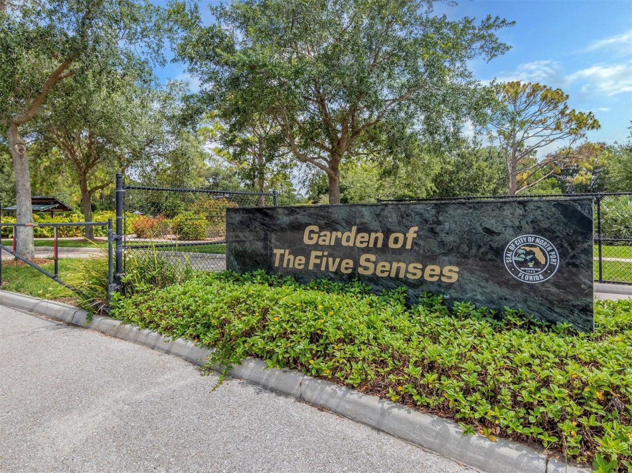 11883 De Leon Drive, North Port, FL 34287 Photo