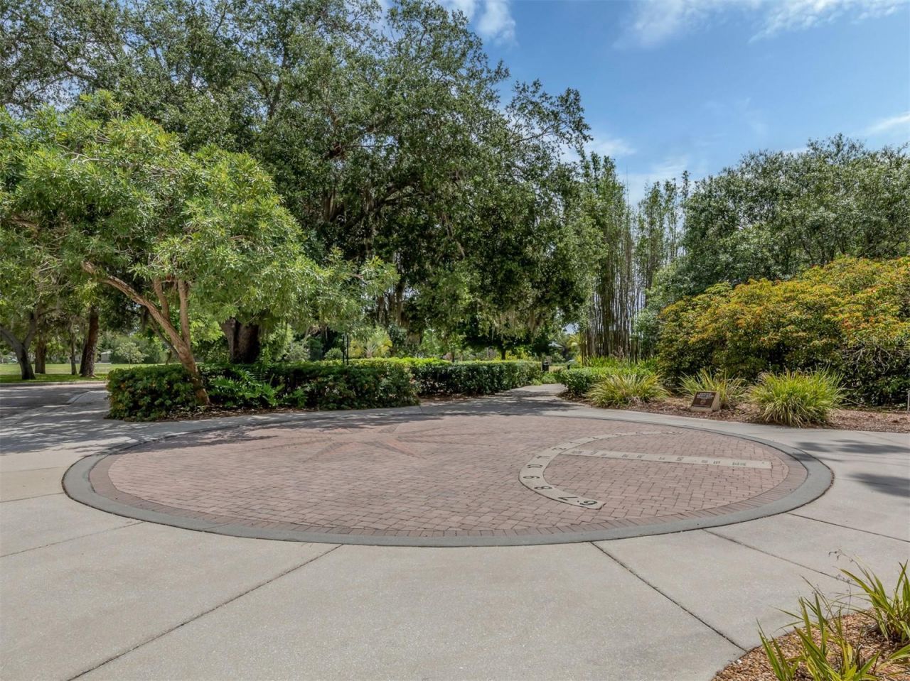 11883 De Leon Drive, North Port, FL 34287 Photo