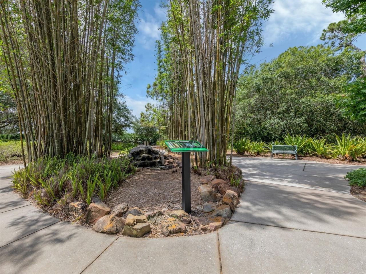 11883 De Leon Drive, North Port, FL 34287 Photo