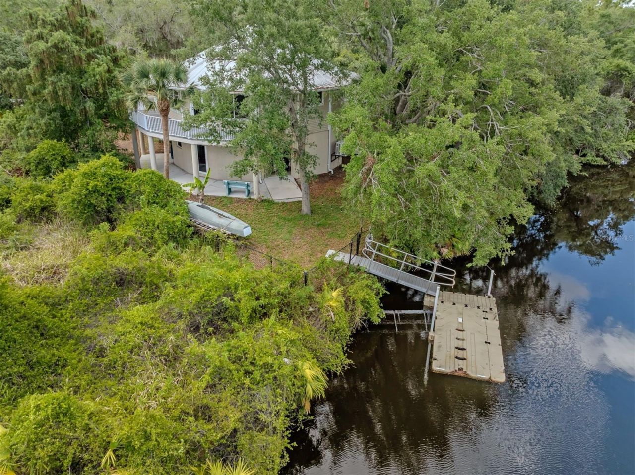 11883 De Leon Drive, North Port, FL 34287 Photo