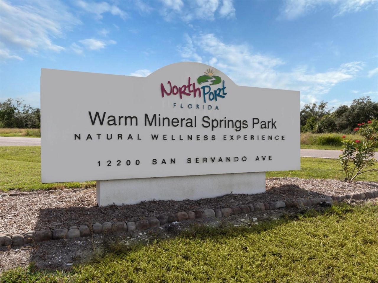 11883 De Leon Drive, North Port, FL 34287 Photo