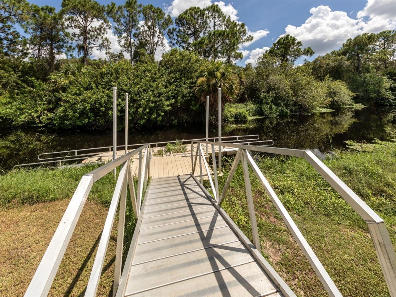 11883 De Leon Drive, North Port, FL 34287 Photo