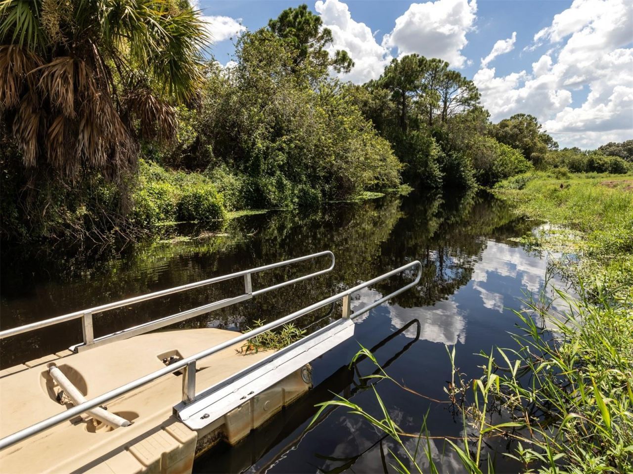 11883 De Leon Drive, North Port, FL 34287 Photo