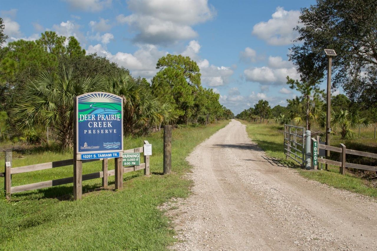 11883 De Leon Drive, North Port, FL 34287 Photo