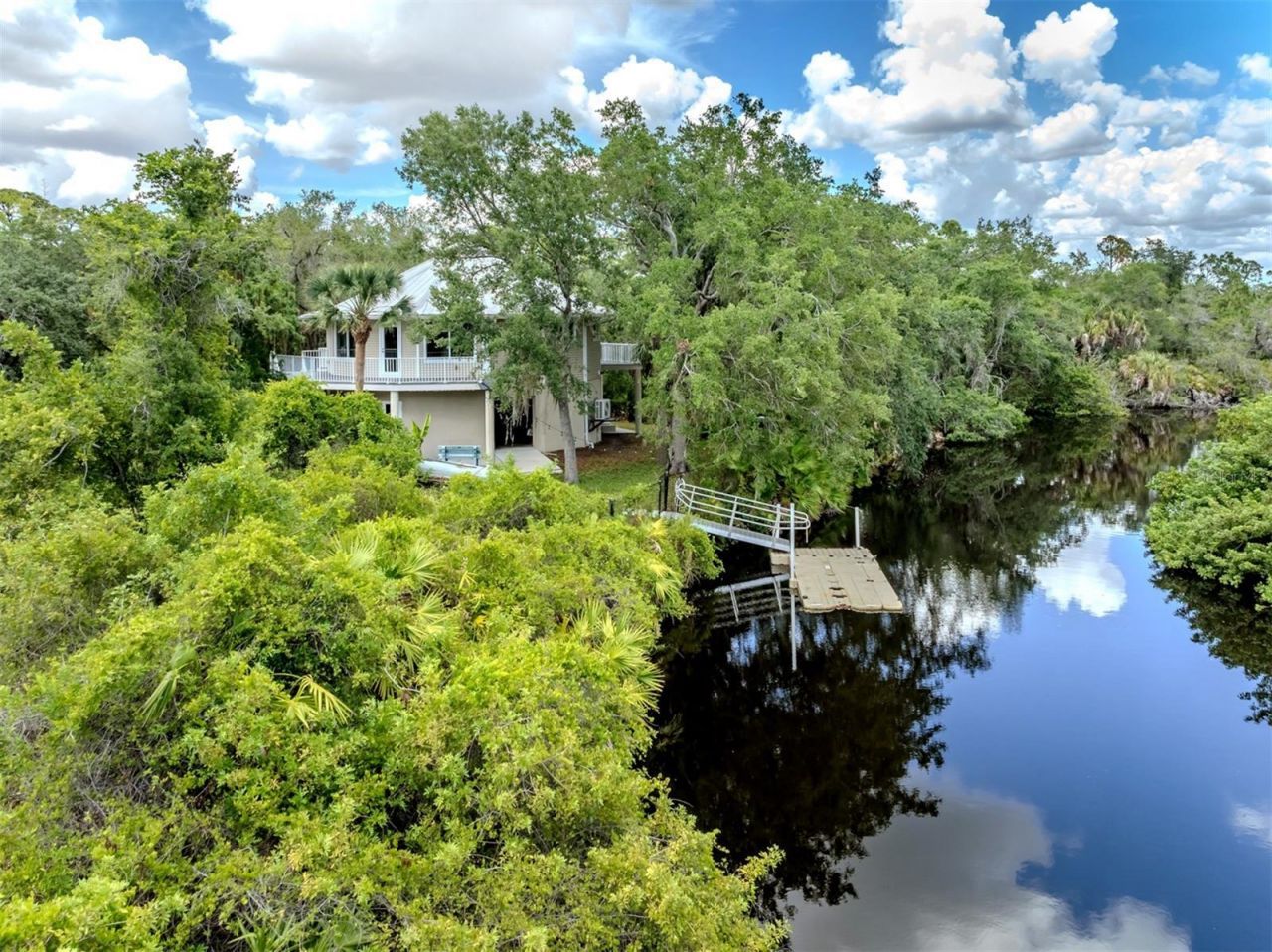 11883 De Leon Drive, North Port, FL 34287 Photo