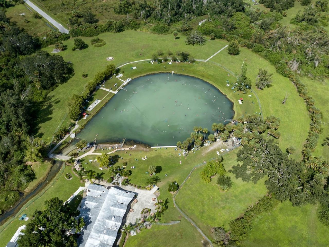 11883 De Leon Drive, North Port, FL 34287 Photo