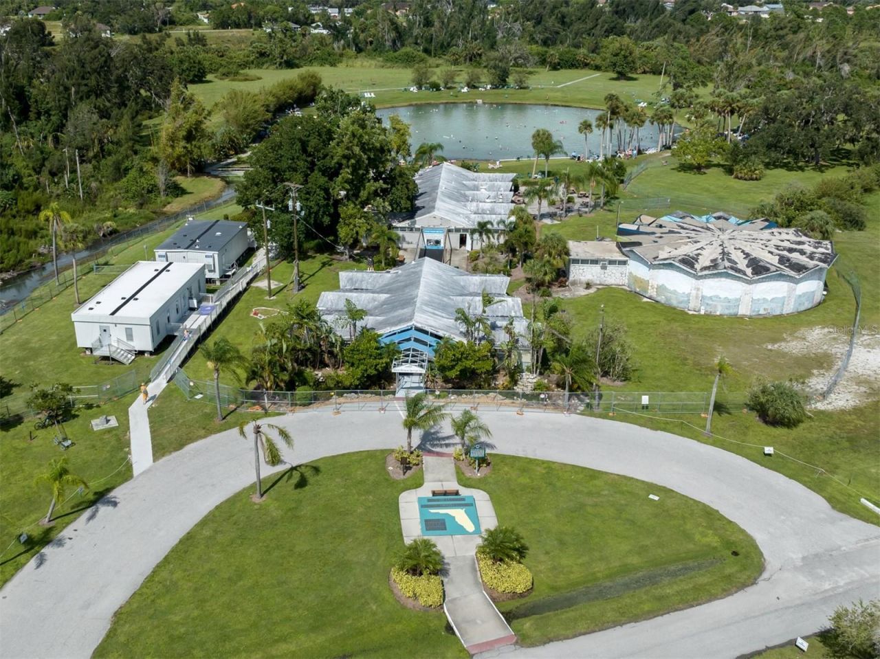 11883 De Leon Drive, North Port, FL 34287 Photo